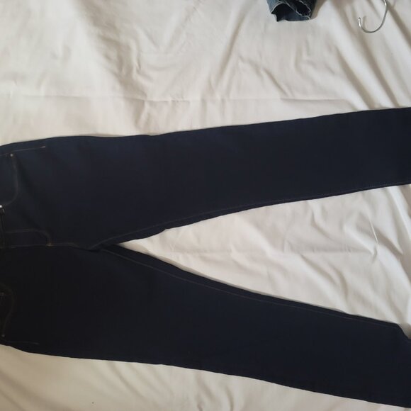 Jeans - Picture 4 of 5